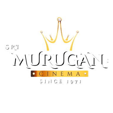 Sri Murugan Cinema