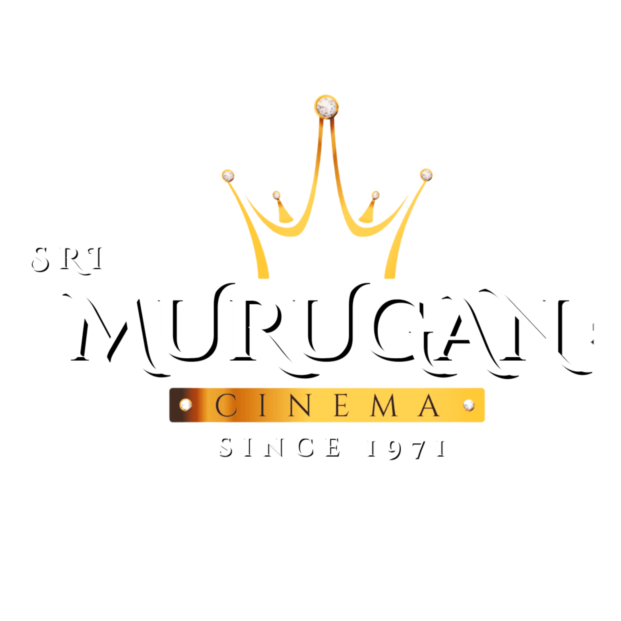 Sri Murugan Cinema